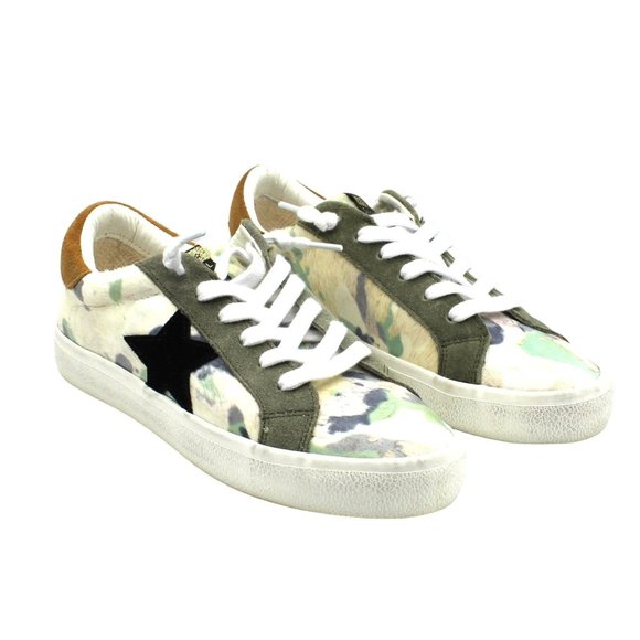 Vintage Havana Shoes - Vintage Havana Women S Repeat Sneaker Women S Shoes